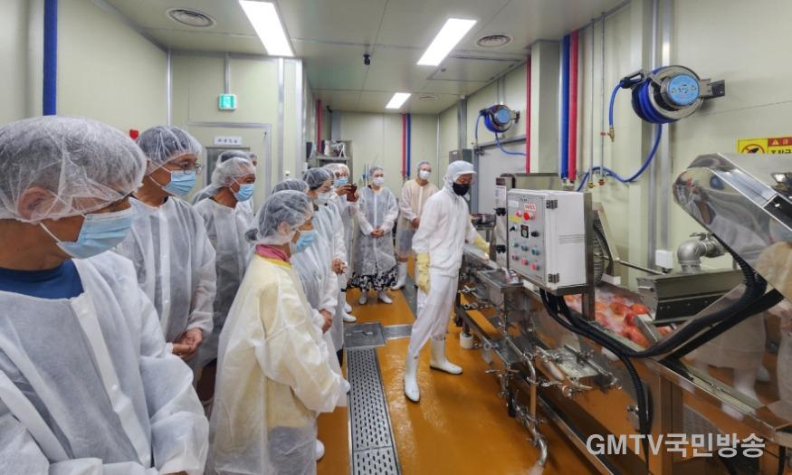 사본 -(미래농업과)농산물가공창업2.jpg