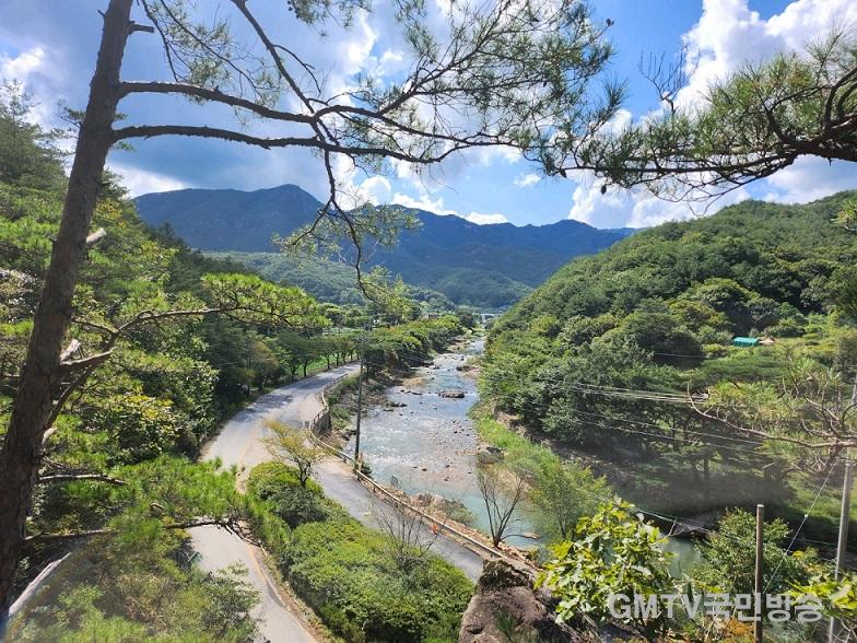 (산림녹지과)속리산둘레길  국가숲길지정.jpg