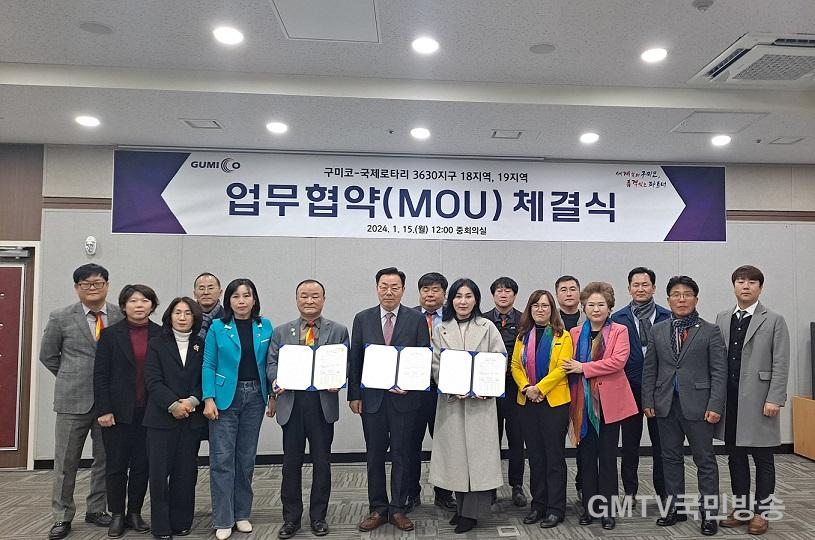 붙임2. 사진자료2.jpg