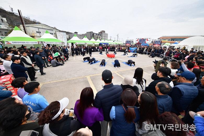 2025 울진대게와 붉은대게 축제 성황리에 마무리9.jpg