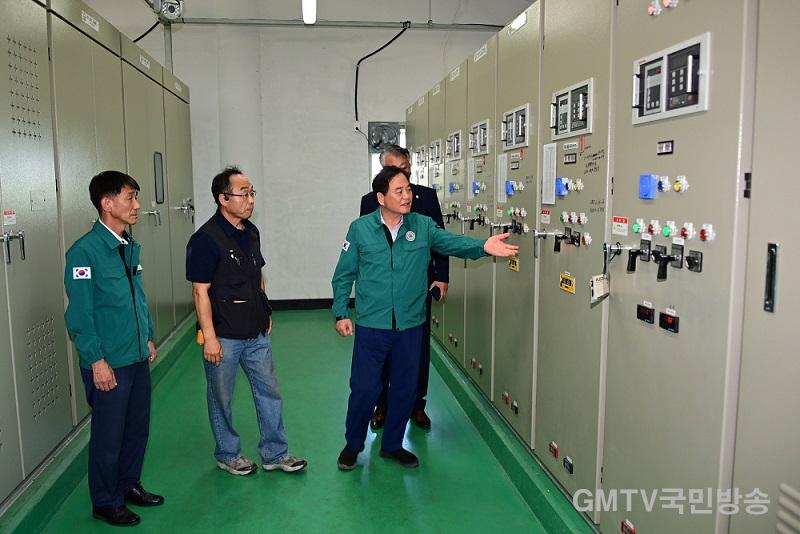 김천시, 시민안전 위해 발로 뛴다-건설도시과(사진5).JPG