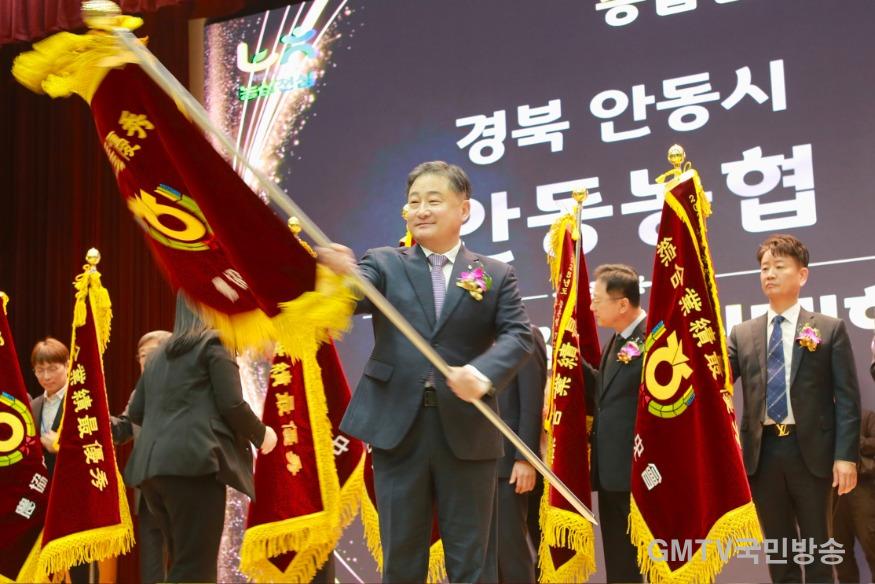 20260310우수농축협 시상식 1.jpg